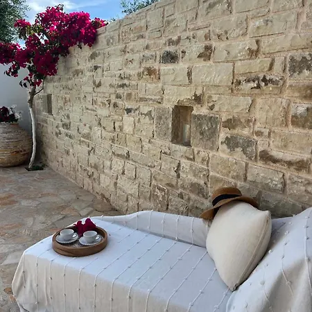 بيت ضيافة Kalloni جايوس